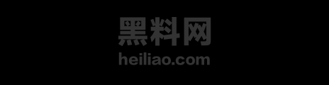 抖音AI脱衣最新资源1